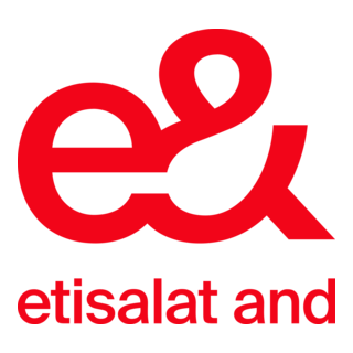 e& (Etisalat)